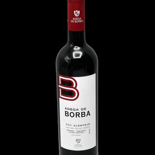 Borba 750ML