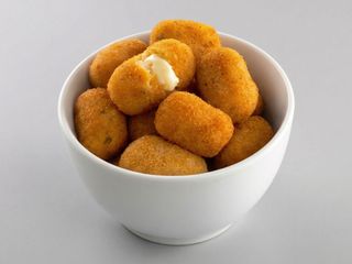 Croquete