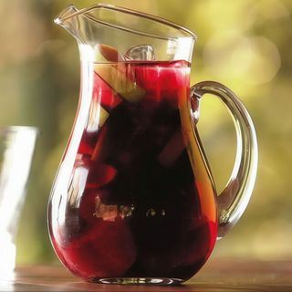 Sangria Tinta