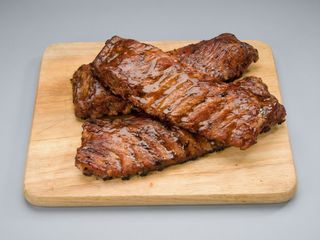 Entrecosto Grelhado Dose Individual