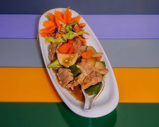 21. Neha Nam Man Hoi