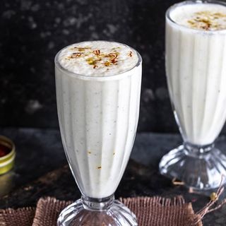 LASSI DOCE 