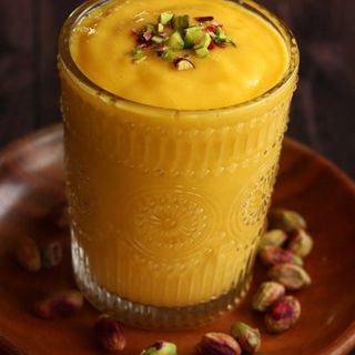 lassi mango 