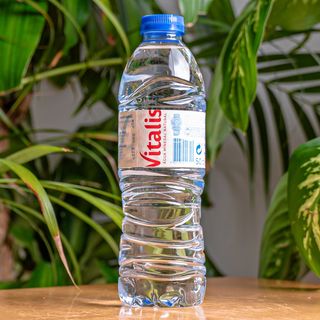 Água