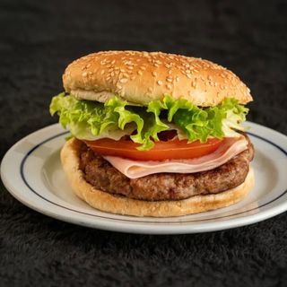 X-Picanha