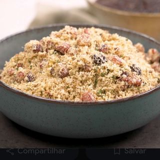 Farofa
