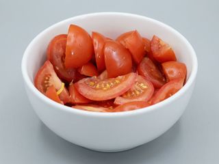 Tomate