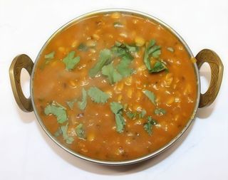 Tarka Daal 