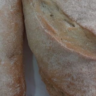 EMPADAS DE GALINHA