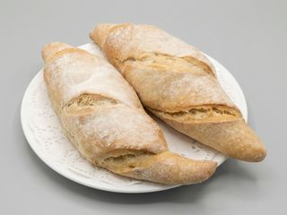 FOLHADOS MISTOS