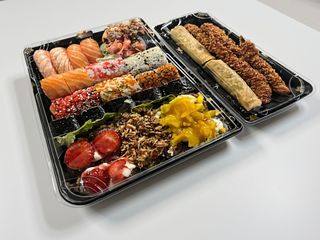 Menu 502