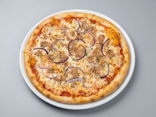 Atum 36cm 