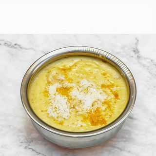 Chicken Korma