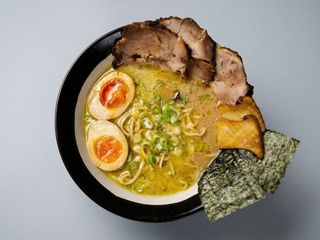 Ramen