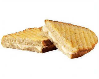 Tosta de Queijo