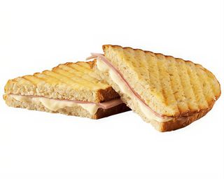 Tosta Mista