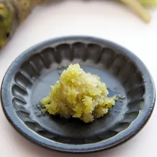 703 wasabi