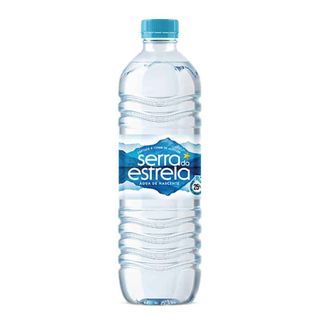 101 água mineral 50cl