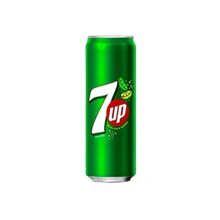 98 7 up 33cl