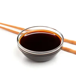 704 molho soja