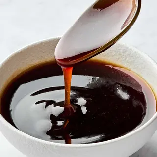 706 molho teriyaki