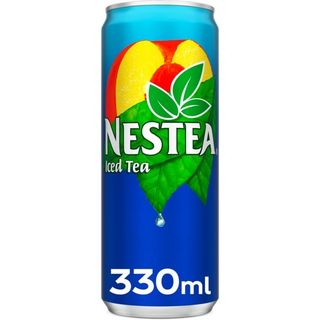 Nestea  - 0.33cl