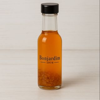 Piri-Piri Bonjardim