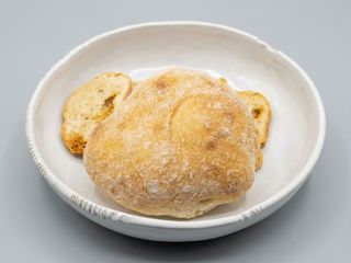 Pão