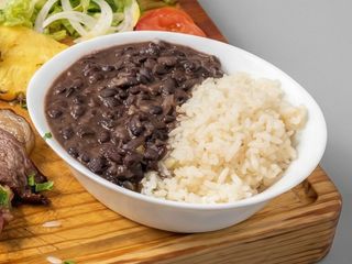 Picanha