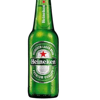 Heinken 250ml