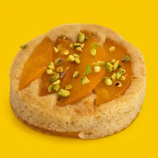 Summer Cake - Edição Limitada