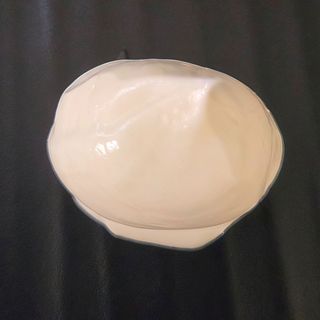 molho queijo