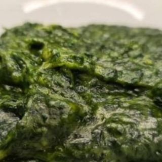 Cx de espragado  250g