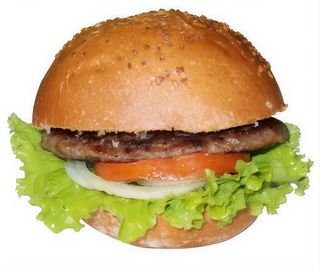 Hambúrguer