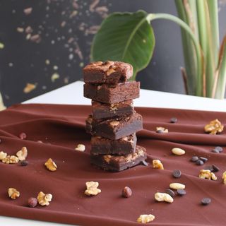 Brownie