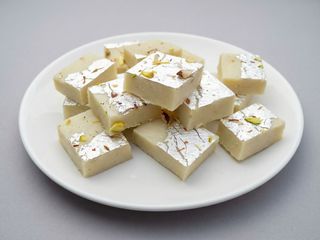 Barfi