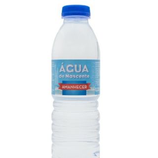 Agua 50cl