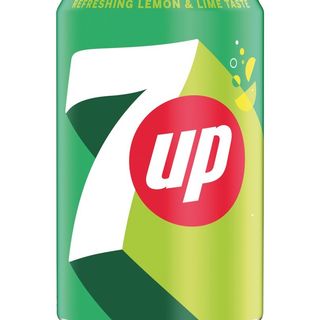 7up 