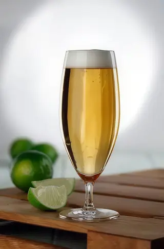 Panaché