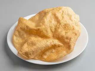 Papari / Papadh