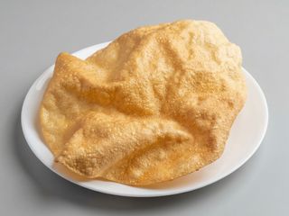 Papari / Papadh