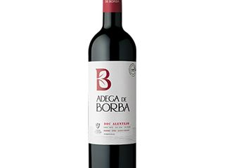 Adega de Borba Tinto 75cl