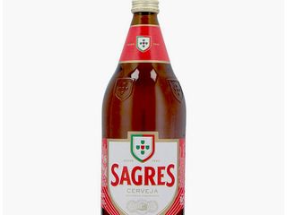 Sagres ltr