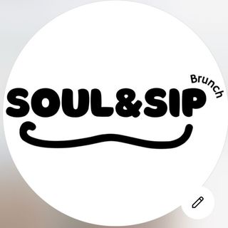 English Breakfast tea