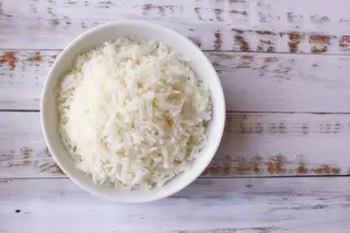 Arroz