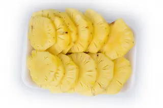 Abacaxi
