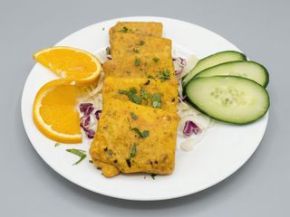 Paneer Pakora