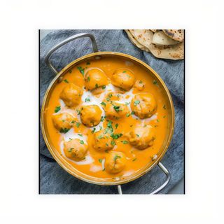 Malai Kusta