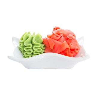 M2_GENGIBRE E WASABI