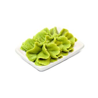 M7_WASABI